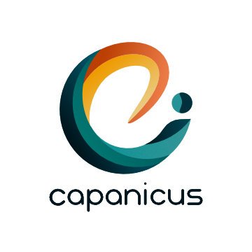 Capanicus System